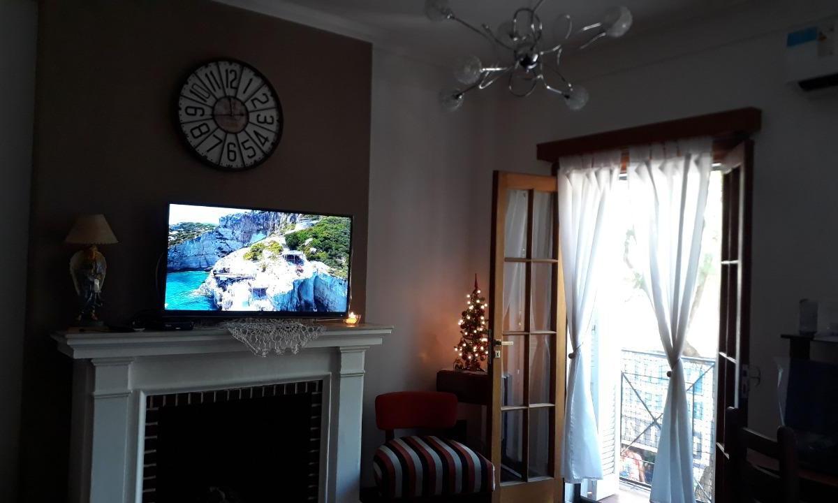 Venta Piso en Cordoba, Centro (Sobre Calle Rivera Indarte) 3