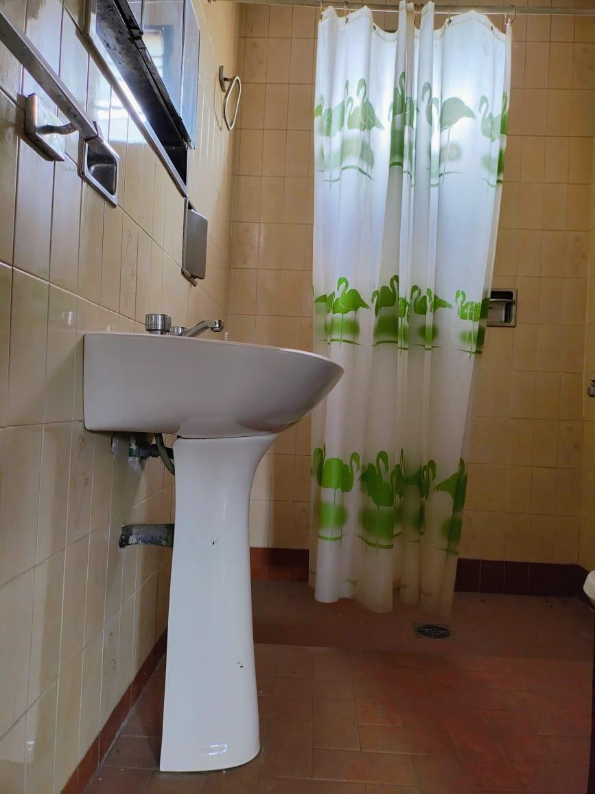 Venta, Casa Bº Jorge Newbery, Muy Buena Propuesta! 4