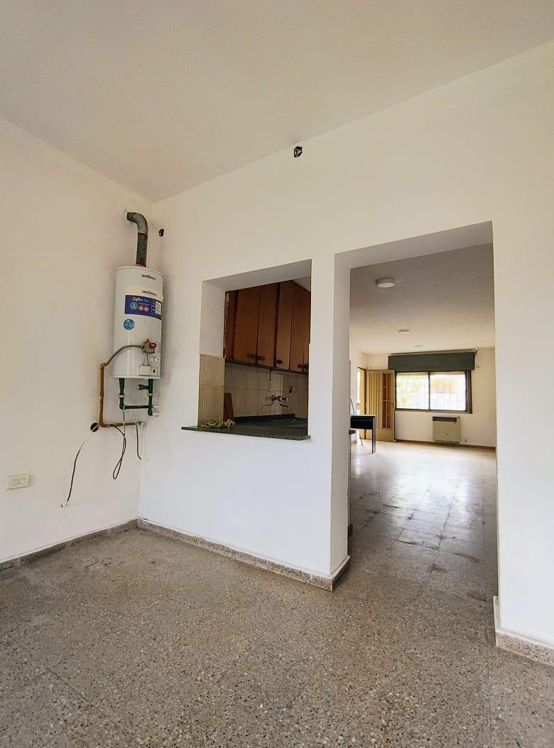 Venta, Casa Bº Jorge Newbery, Muy Buena Propuesta! 2