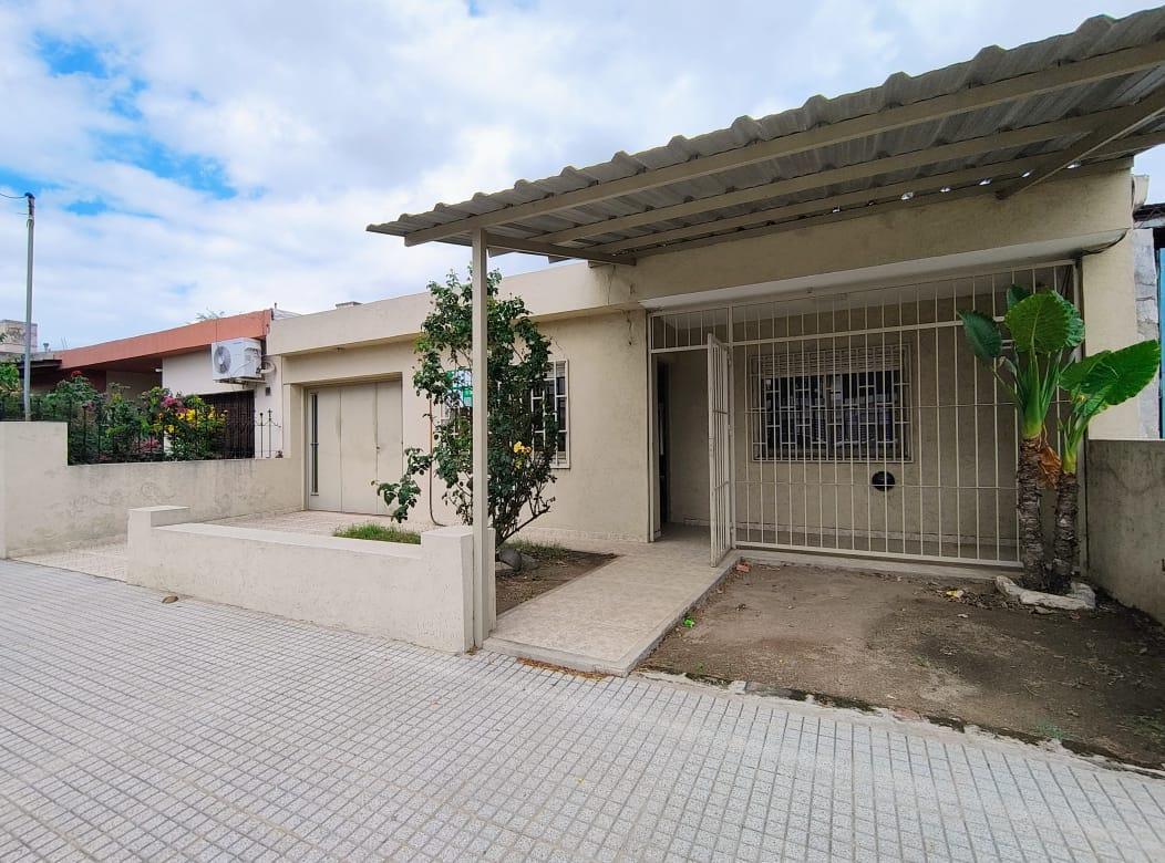 Venta, Casa Bº Jorge Newbery, Muy Buena Propuesta! 5