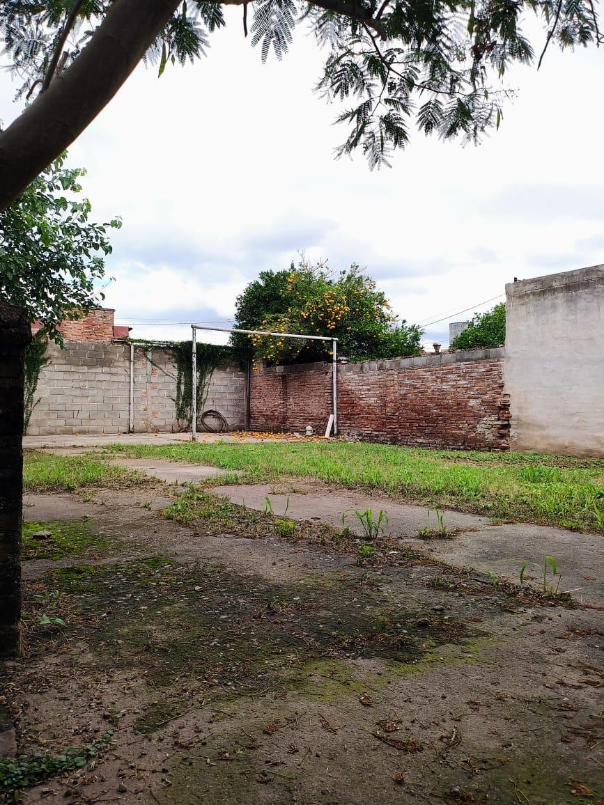 Venta, Casa Bº Jorge Newbery, Muy Buena Propuesta! 4
