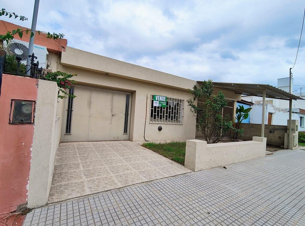Venta, Casa Bº Jorge Newbery, Muy Buena Propuesta! 5