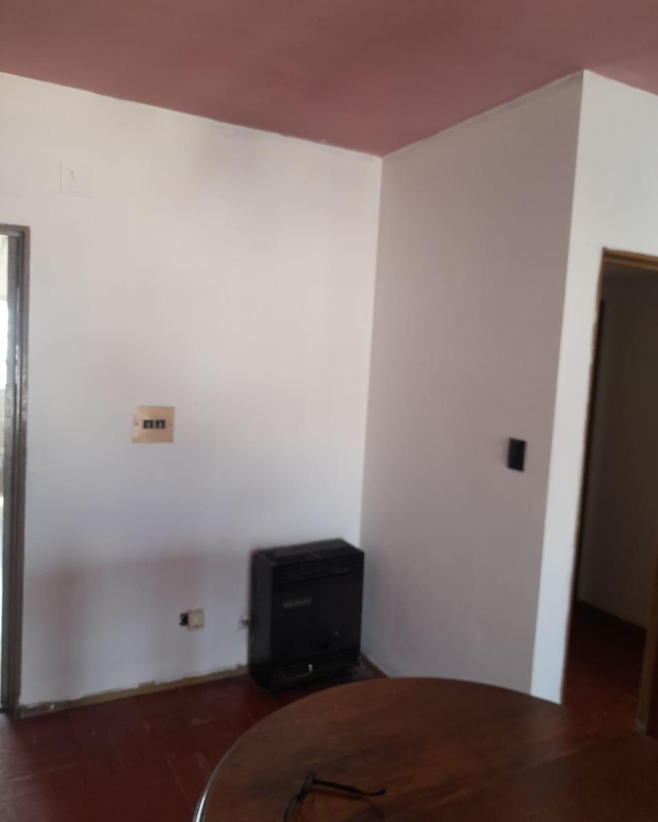 Alquiler Amplio Depto 3 Dorm: Av Santa Fe 719 Bº Providencia 4
