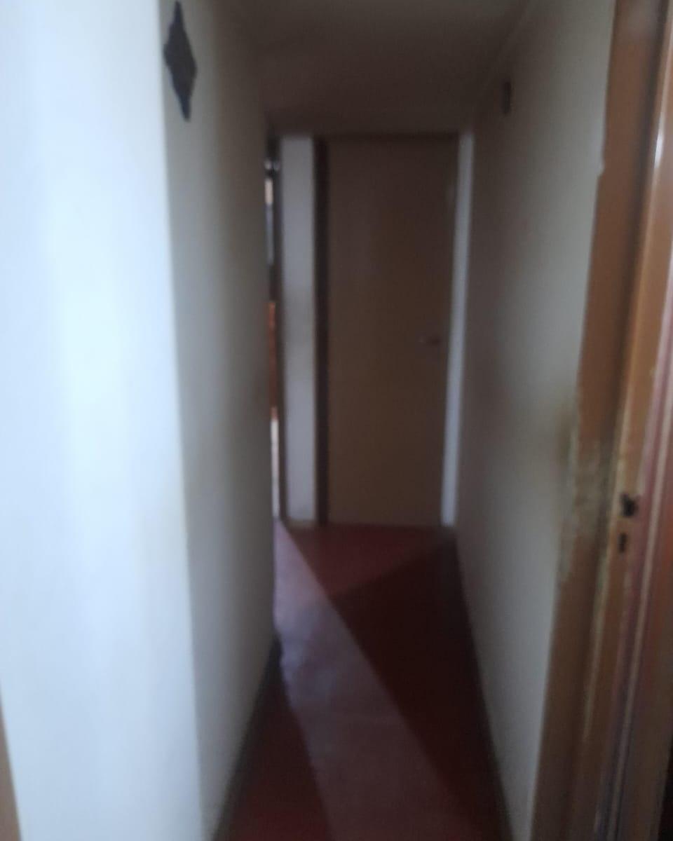 Alquiler Amplio Depto 3 Dorm: Av Santa Fe 719 Bº Providencia 2