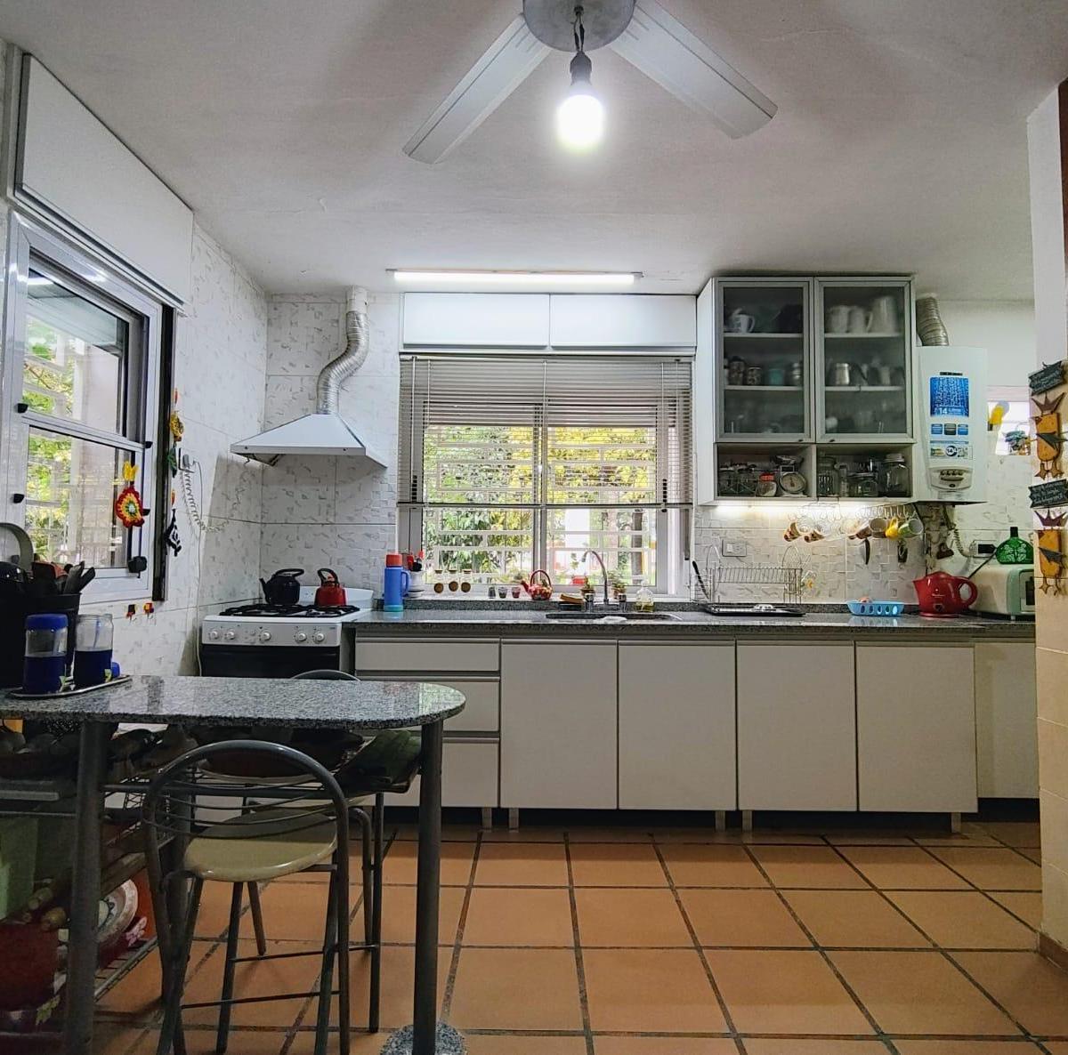 Venta Destacada Propiedad 3 Dorm en Bº Los Gigantes 4