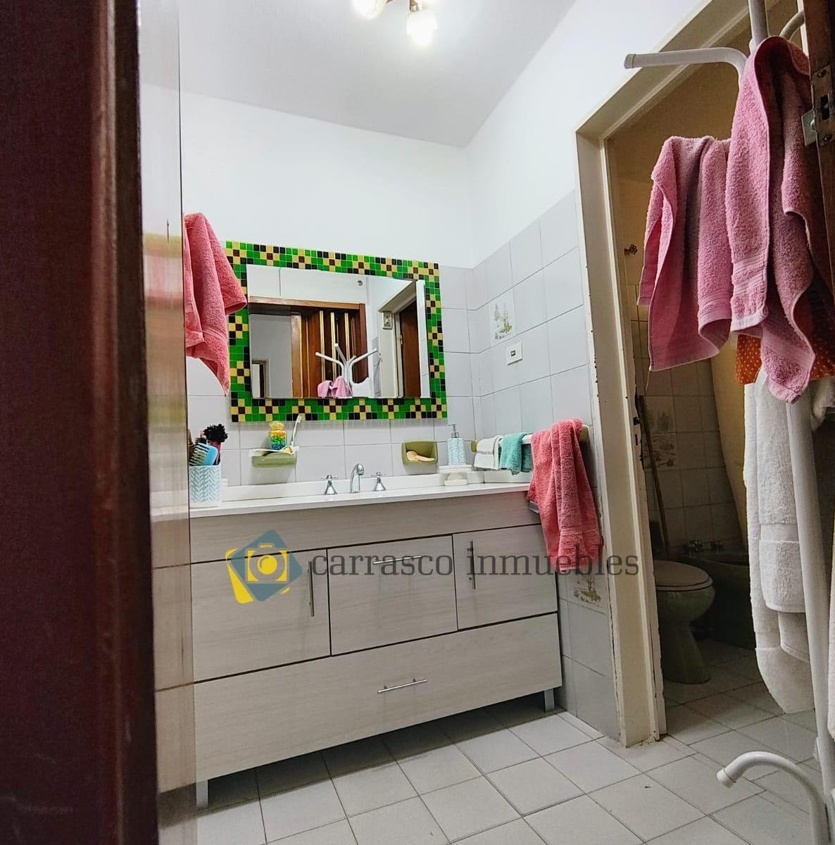 Venta Destacada Propiedad 3 Dorm en Bº Los Gigantes 2