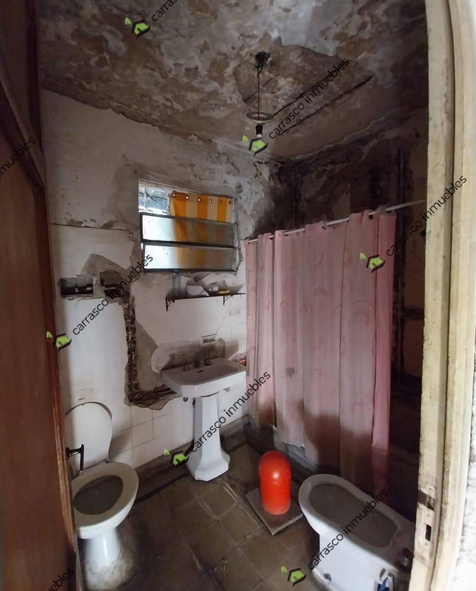 Inversores! Casa en Venta B° Alta Cordoba Inversion (A Refaccionar) 2