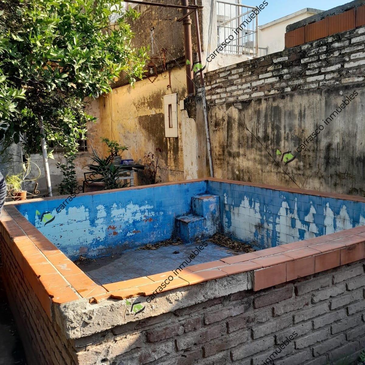 Inversores! Casa en Venta B° Alta Cordoba Inversion (A Refaccionar) 3