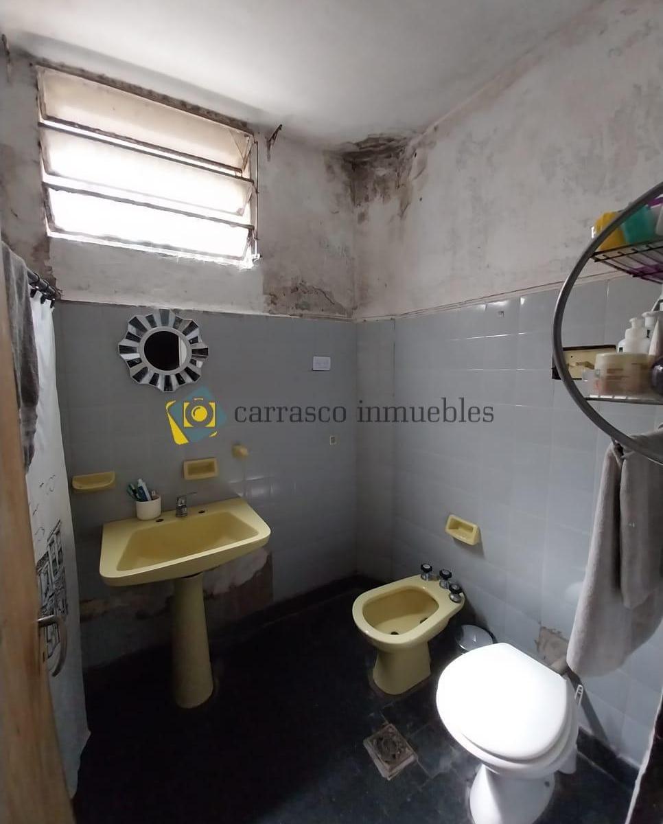 Inversores! Casa en Venta B° Alta Cordoba Inversion (A Refaccionar) 4