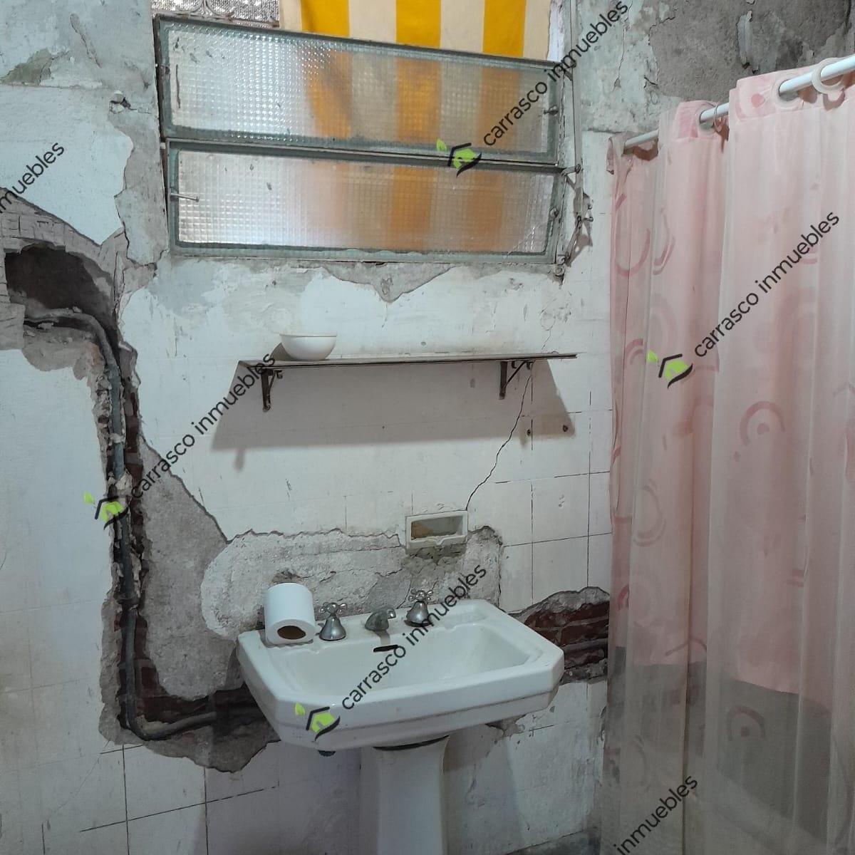Inversores! Casa en Venta B° Alta Cordoba Inversion (A Refaccionar) 5