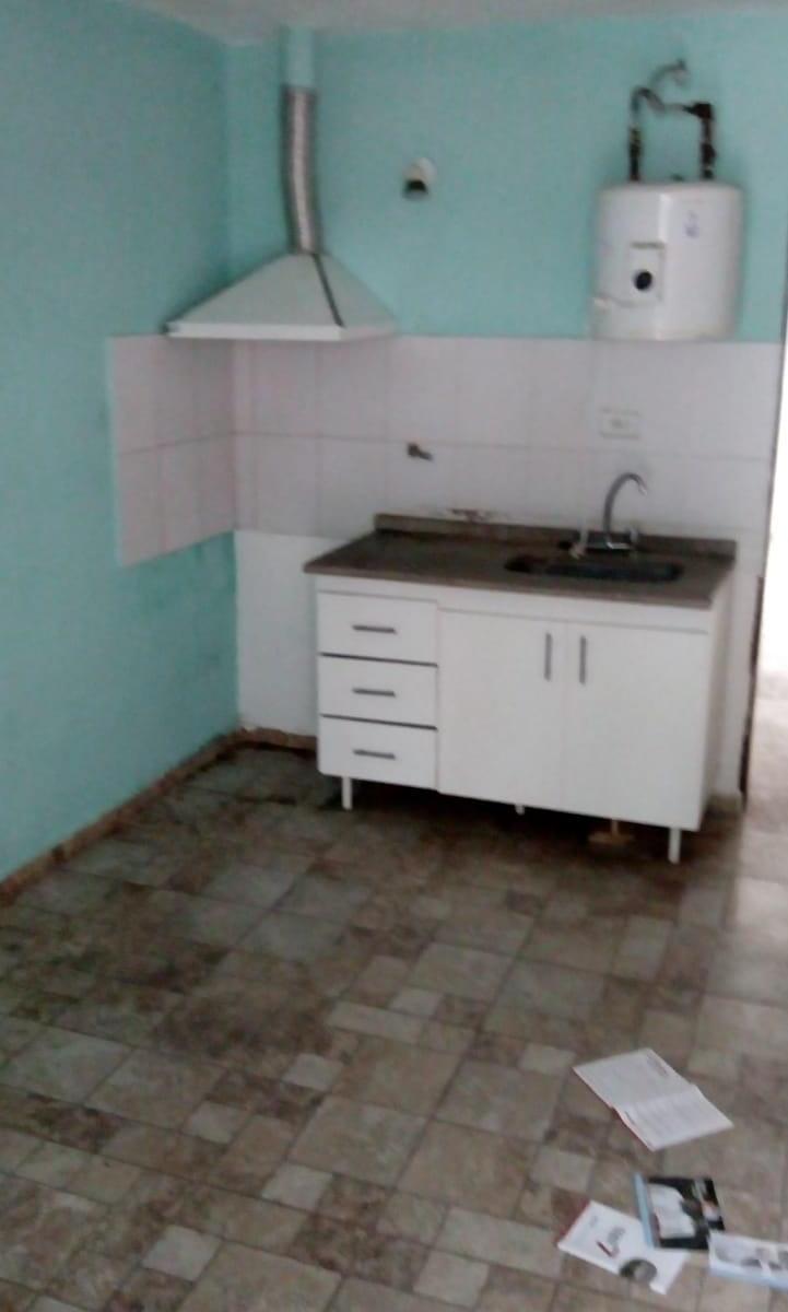 Venta: Complejo de Deptos en Bº Cofico. Ideal Para Inversores 1