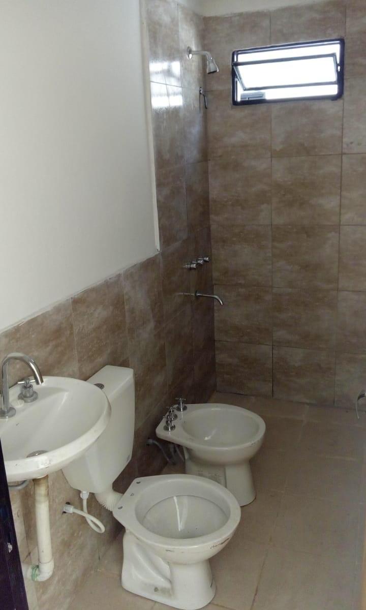 Venta: Complejo de Deptos en Bº Cofico. Ideal Para Inversores 5