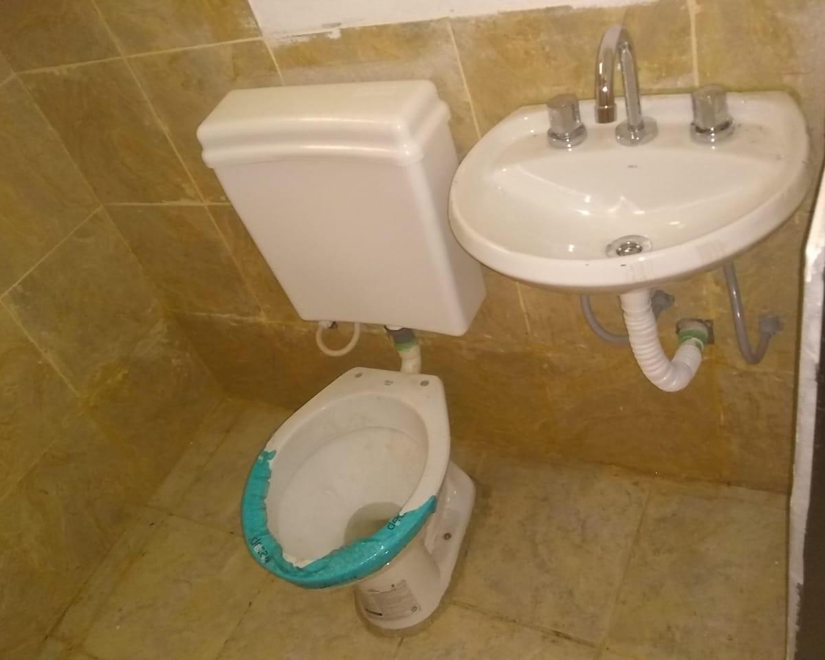 Venta: Complejo de Deptos en Bº Cofico. Ideal Para Inversores 3
