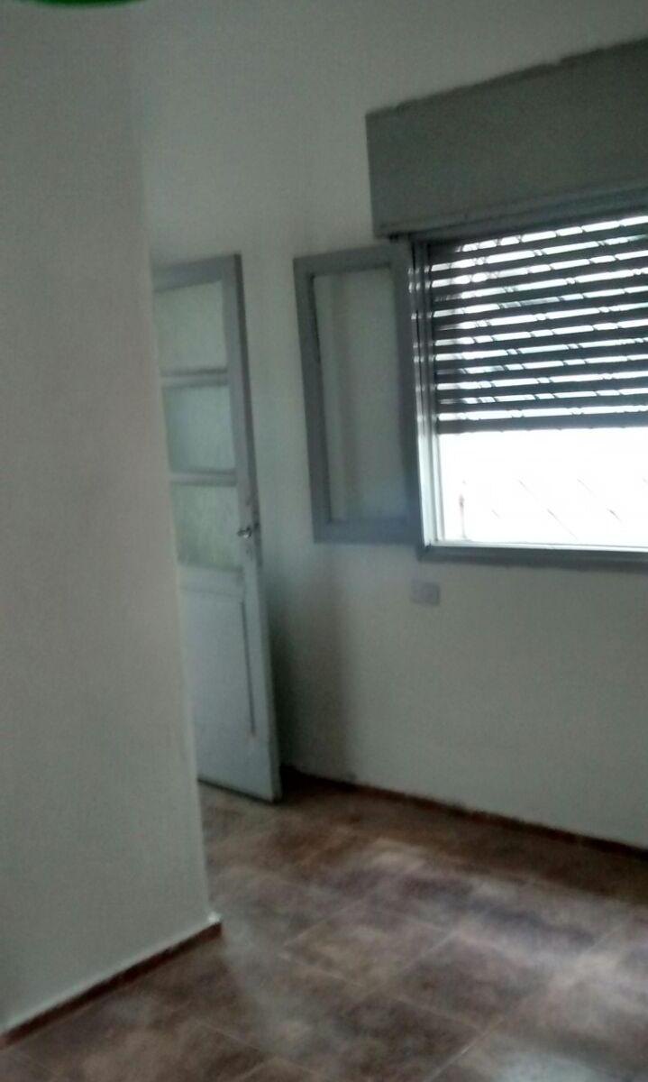 Venta: Complejo de Deptos en Bº Cofico. Ideal Para Inversores 1