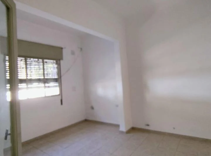 ALQUILER CASA 3 DORM Bº PUEYRREDON. uso vivienda 4