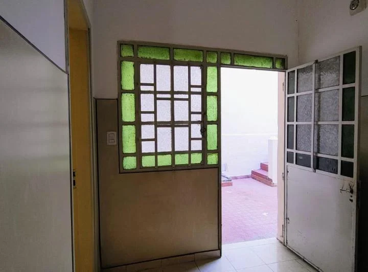 ALQUILER CASA 3 DORM Bº PUEYRREDON. uso vivienda 2