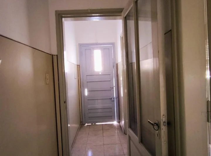 ALQUILER CASA 3 DORM Bº PUEYRREDON. uso vivienda 3