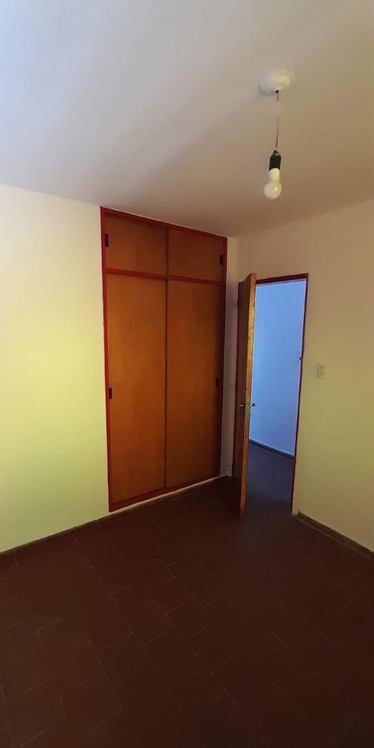 Foto de ALQUILER DEPTO 2 DORM, planta alta Bº Ayacucho DEPARTAMENTO EXTERNO (OPCIONAL con cochera), imagen 2