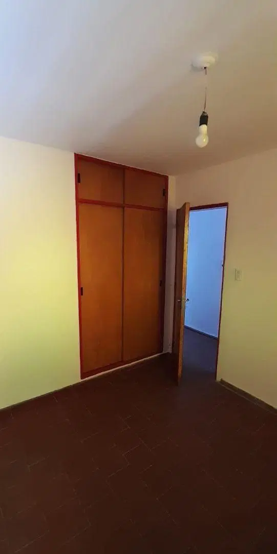ALQUILER DEPTO 2 DORM, planta alta Bº Ayacucho
DEPARTAMENTO EXTERNO (OPCIONAL con cochera) 2