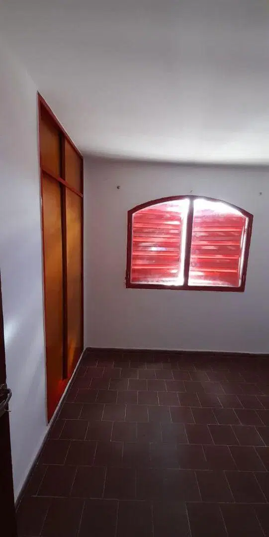 ALQUILER DEPTO 2 DORM, planta alta Bº Ayacucho
DEPARTAMENTO EXTERNO (OPCIONAL con cochera) 5