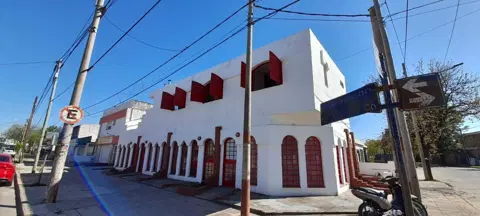 Imagen de la propiedad