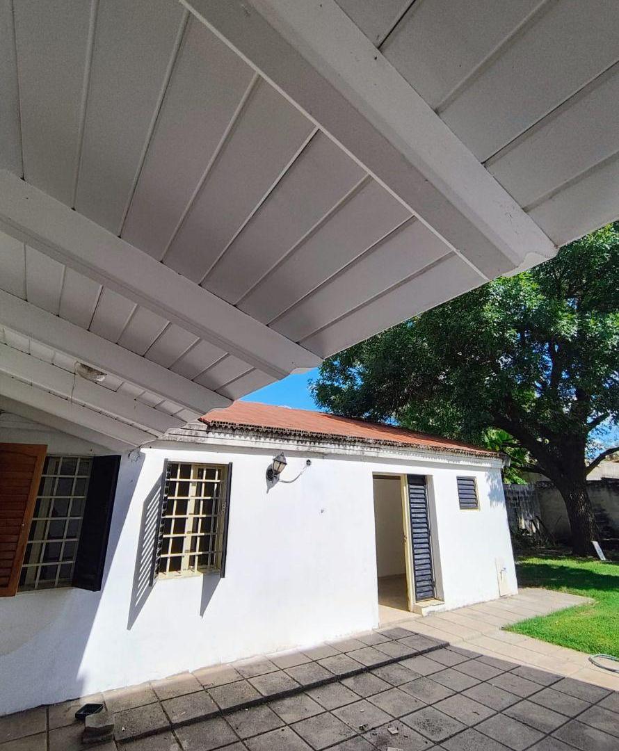 Foto de ALQUILER B° AMPLIACION AMERICA: 2 DORM y PATIO, imagen 5