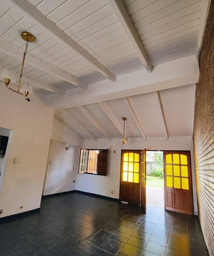 Foto de ALQUILER B° AMPLIACION AMERICA: 2 DORM y PATIO, imagen 2