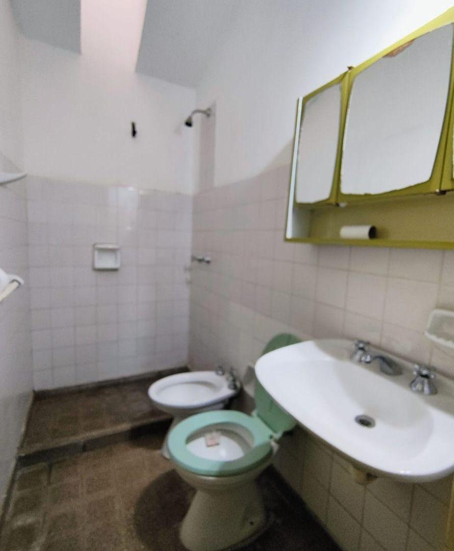 Foto de ALQUILER B° AMPLIACION AMERICA: 2 DORM y PATIO, imagen 3