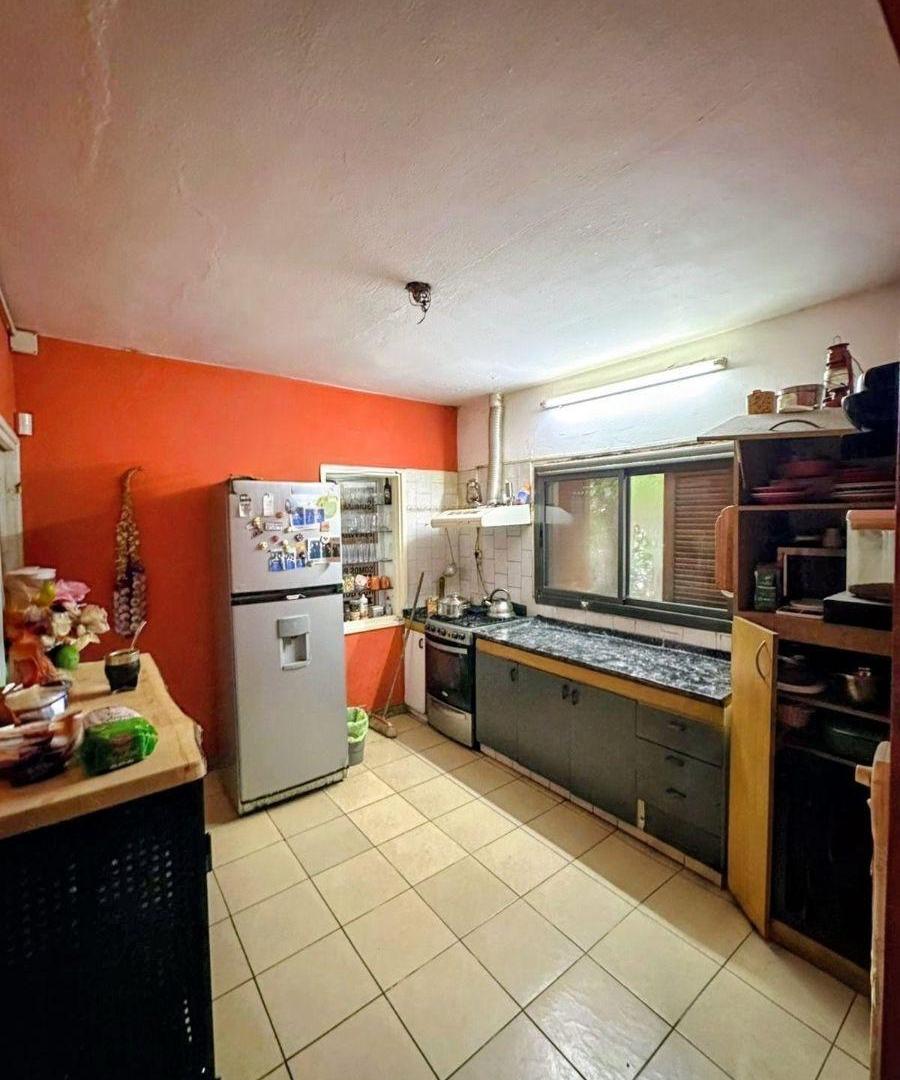 Foto de VENTA: Bº GENERAL BUSTOS casa con 400mts 2 lote, imagen 2