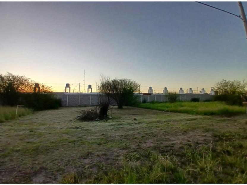 Foto de LOTE 274 M2 ViILLA RETIRO ENTRADA POR GUARDIA LAS 24 HS, imagen 3