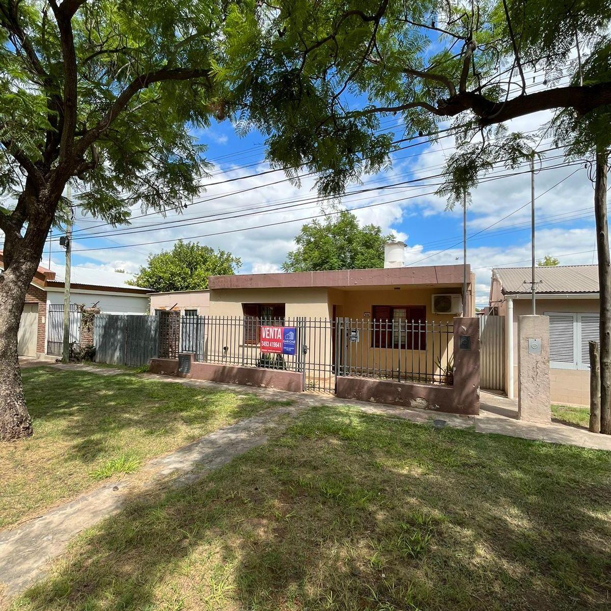 Casa en Venta - Lainez 556 2