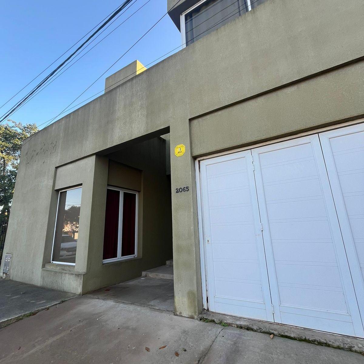Hermosa Casa en Venta Sunchales 2