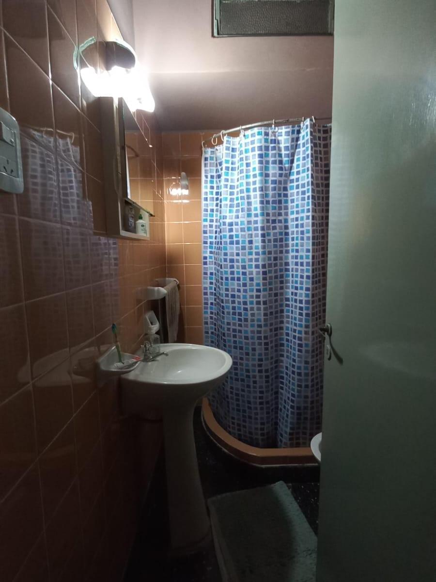 Casa en Venta: Urquiza Bis 71 5