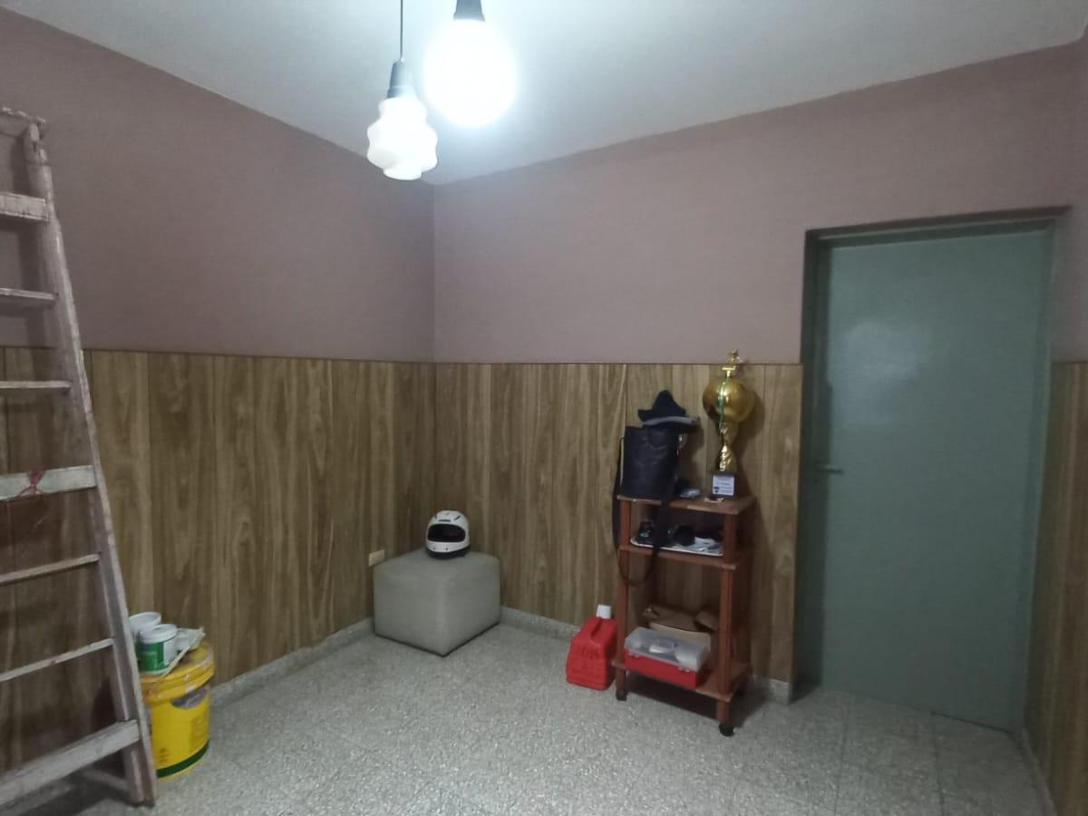 Casa en Venta: Urquiza Bis 71 4