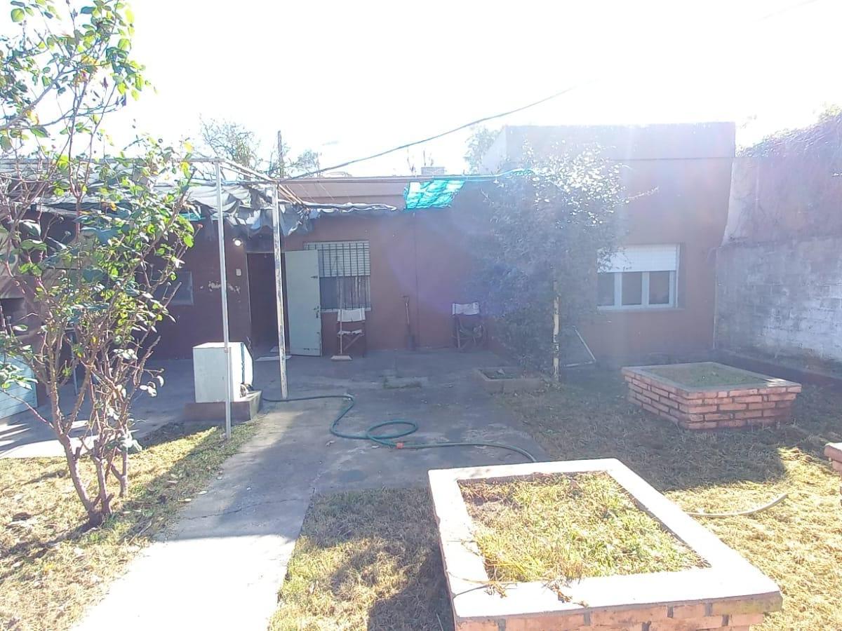 Casa en Venta: Urquiza Bis 71 3