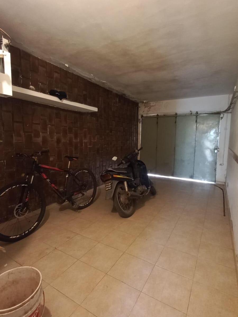 Casa en Venta: Urquiza Bis 71 1