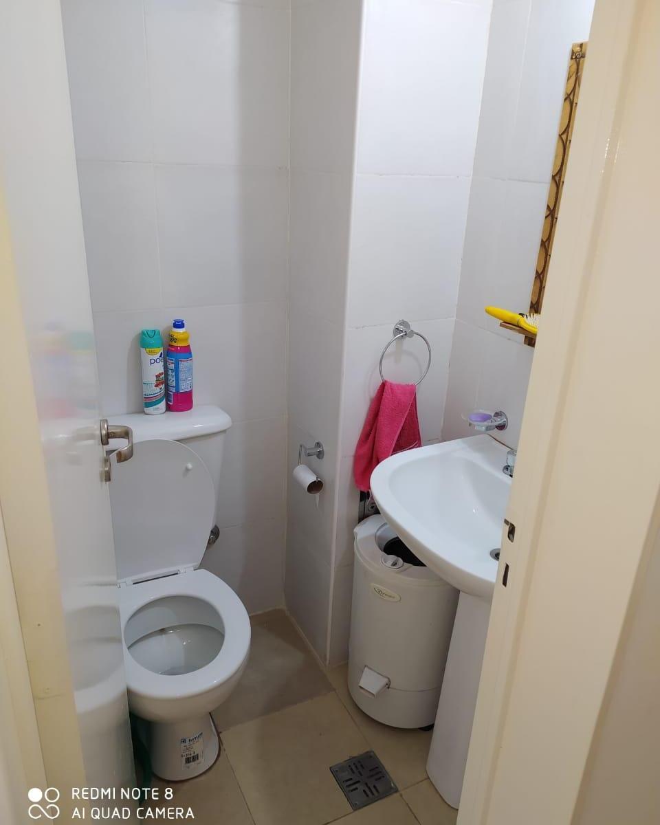 Departamento de 3 Dorm. en Venta 1