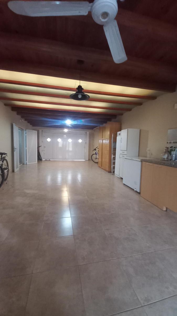 Hermosa Casa en Venta Juana Azurduy 570 5