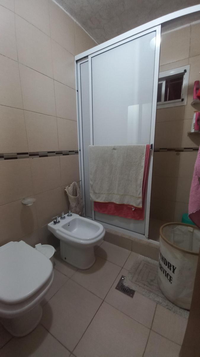 Hermosa Casa en Venta Juana Azurduy 570 1