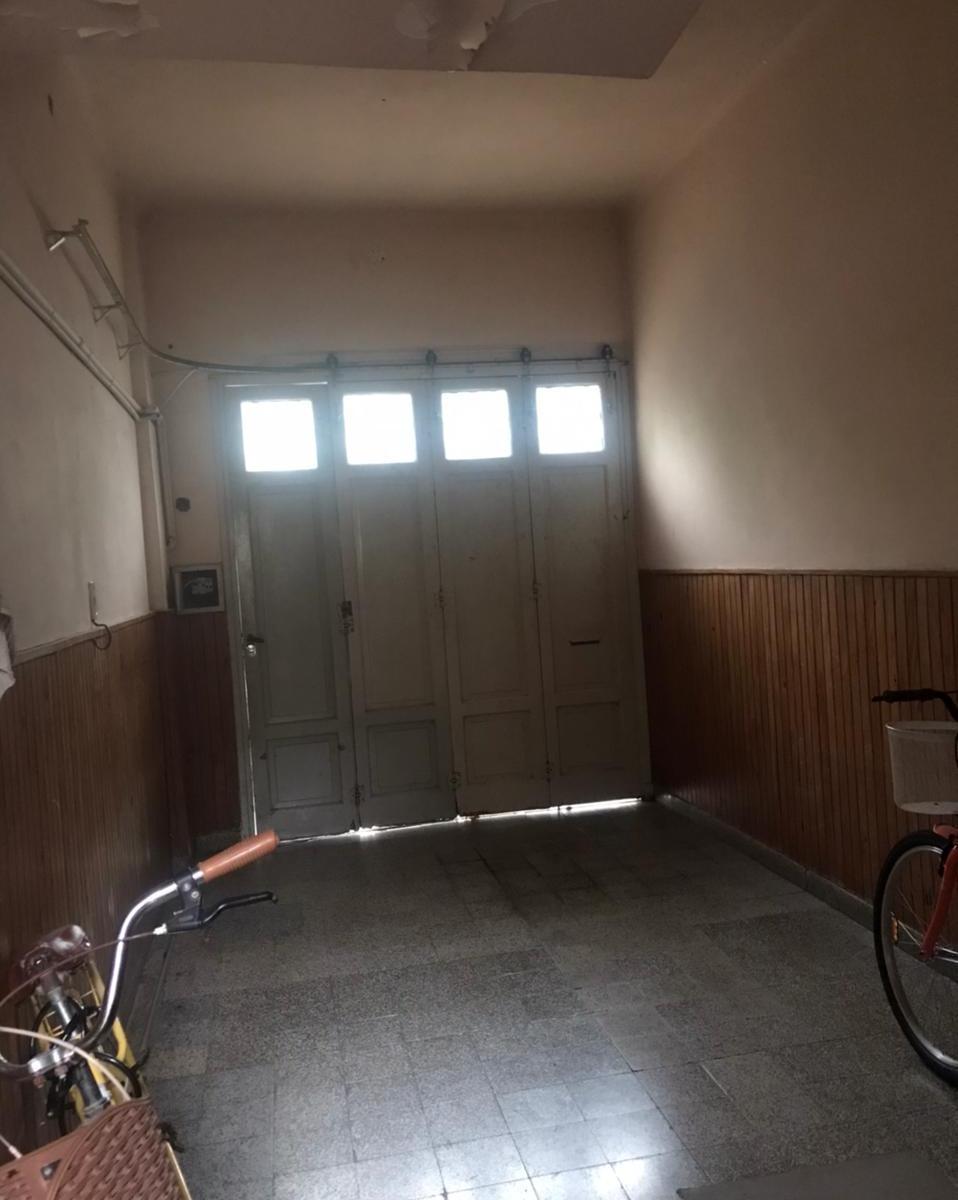 Casa en Venta 25 de Mayo 228 3