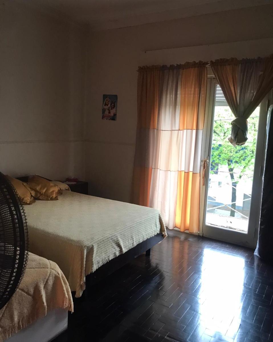 Casa en Venta 25 de Mayo 228 2