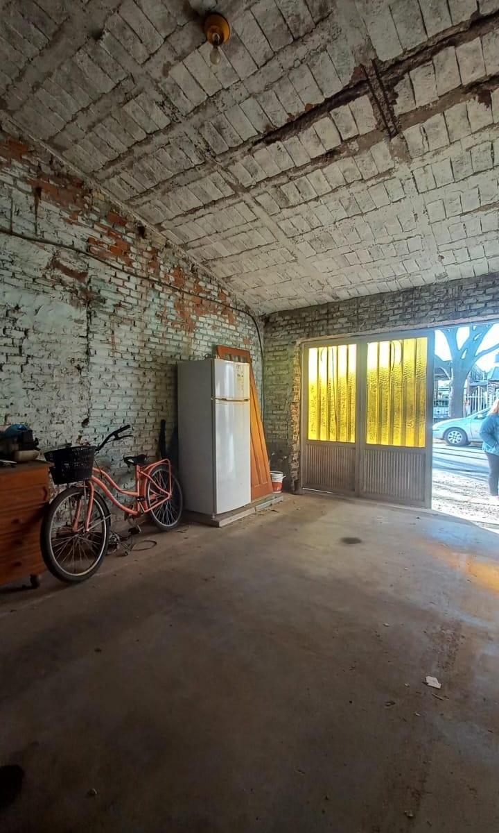 Casa en Venta: Zeballos 1334 3