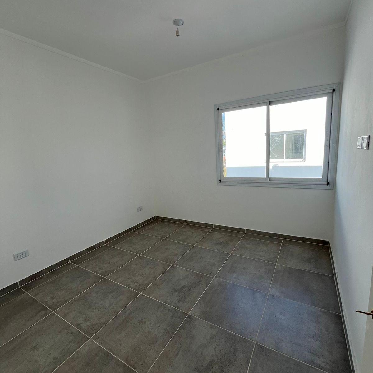 Departamento en Venta a Estrenar en Villa Autodromo 1