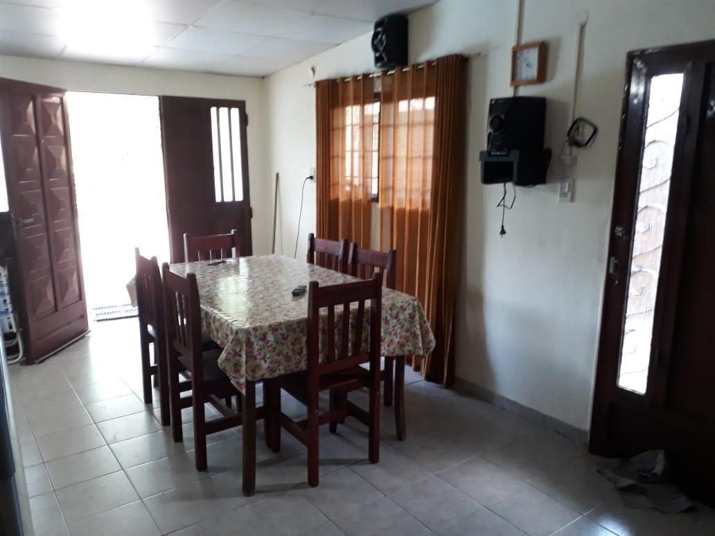 Foto de CASA EN VENTA EN CAYASTA, imagen 2