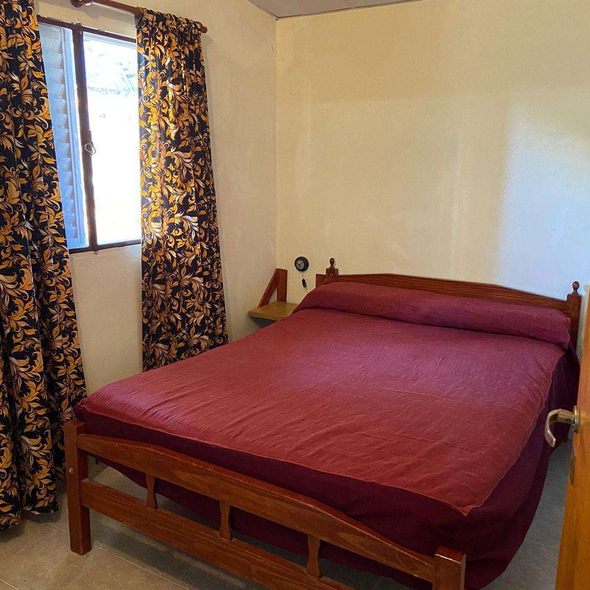 Foto de CASA EN VENTA EN CAYASTA, imagen 2