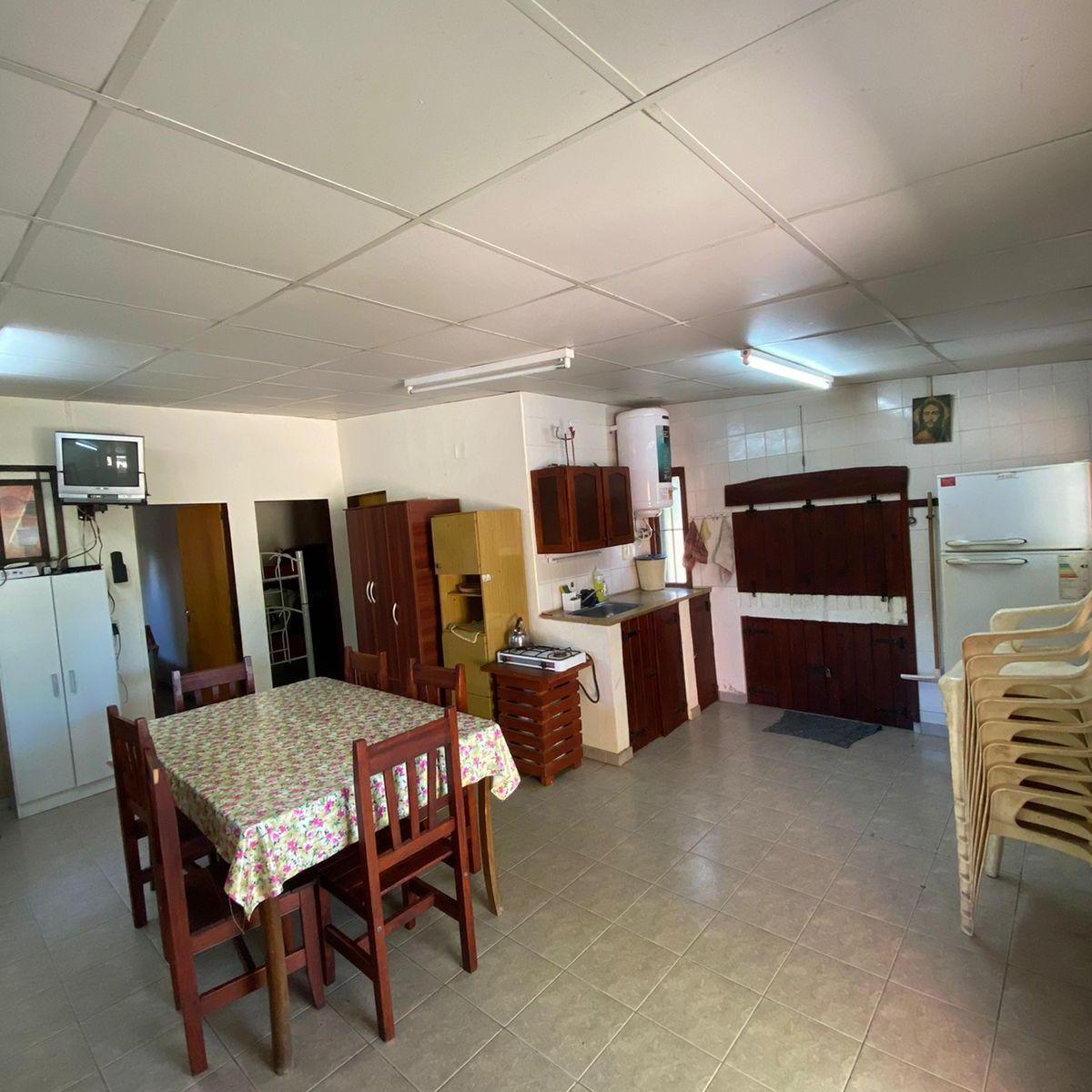 Foto de CASA EN VENTA EN CAYASTA, imagen 4