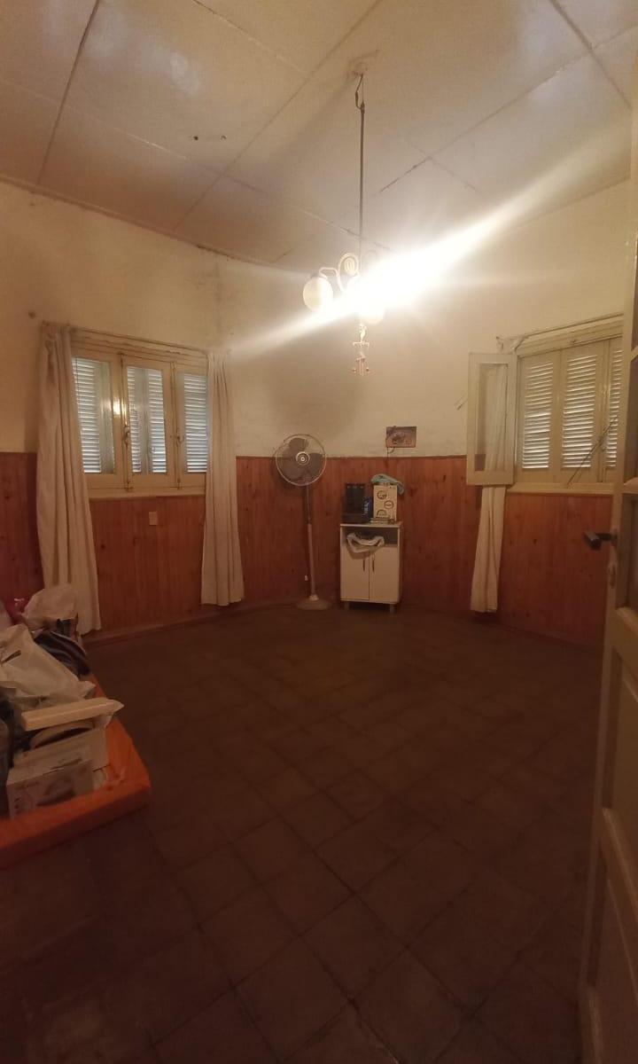 Casa Venta Av Sarmiento 313 3
