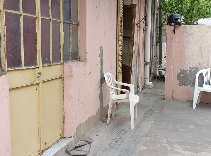 EN VENTA EN SUNCHALES - GRAN CASA / LOCAL COMERCIAL / GERIATRICO 2