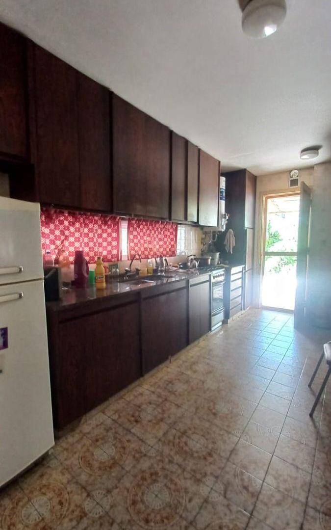 Foto de CASA ALEM 732 - SUNCHALES, imagen 3