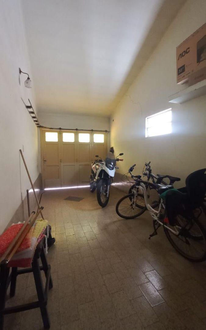 Foto de CASA ALEM 732 - SUNCHALES, imagen 2